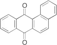 Benz[a]anthracene-7,12-dione