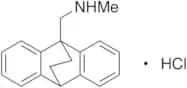 Benzoctamine Hydrochloride