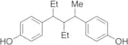 Benzoestrol