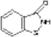 Benzoisothiazol-3-one