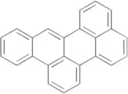 2,3-Benzoperylene