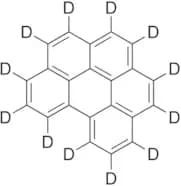 Benzo[ghi]perylene-d12