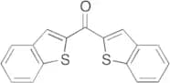 Benzo[b]thien-2-yl Ketone (Zileuton Impurity)