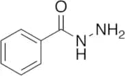 Benzoyl Hydrazine