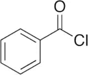 Benzoyl Chloride