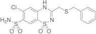 Benzthiazide