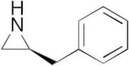 (S)-2-Benzylaziridine