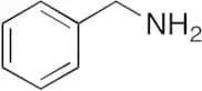 Benzylamine