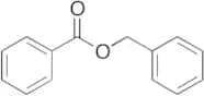 Benzyl Benzoate