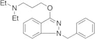 N,N-DidemethylN,N-diethyl Benzydamine
