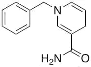1-Benzyl-1,4-dihydronicotinamide
