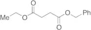 N-Benzylethylenediamine