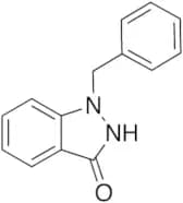 1-Benzyl-3-hydroxyindazole