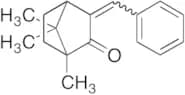 3-Benzylidenecamphor