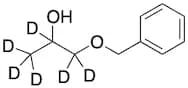 1-Benzyloxy-2-propanol-d6