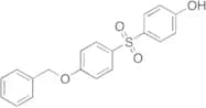 4-Benzyloxyphenyl 4-Hydroxyphenyl Sulfone