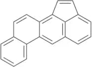 Benz[j]aceanthrylene
