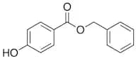 Benzyl 4-Hydroxybenzoate (Benzyl Paraben)