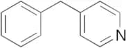 4-Benzylpyridine