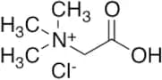 Betaine Hydrochloride