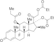 Betamethasone Tripropionate