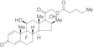 Betamethasone 21-Valerate