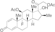 Betamethasone 11,21-Diacetate