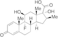 Betamethasone Acid