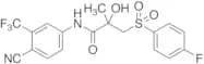 Bicalutamide