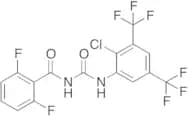 Bistrifluron