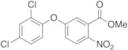 Bifenox