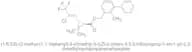 (1S)-trans-Bifenthrin