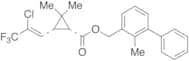 Bifenthrin