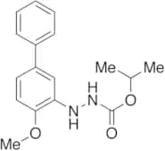 Bifenazate