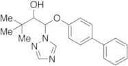 Bitertanol