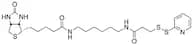 Biotin HPDP