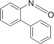 2-Biphenylisocyanate