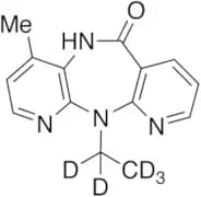 BIRH 414-d5