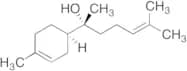 (AlphaR,1R)-Alpha-Bisabolol