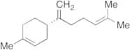 (-)-Beta-Bisabolene (>85%)
