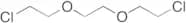 1,2-Bis(2-chloroethoxy)ethane