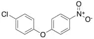1-(4-Chlorophenoxy)-4-nitrobenzene