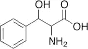 DL-threo-Beta-Phenylserine