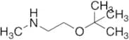 [2-(tert-Butoxy)ethyl](methyl)amine