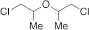 Bis(2-chloroisopropyl) Ether