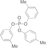 Bis(m-cresyl) p-Cresyl Phosphate (>90%)