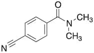 4-Cyano-N,N-dimethylbenzamide