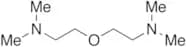 Bis(2-dimethylaminoethyl) Ether