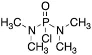 Bis(dimethylamino)phosphoryl Chloride