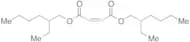 Bis(2-ethylhexyl)maleate